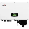 Afore Växelriktare 30kW 400V