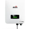 Afore Växelriktare 6kW 400V
