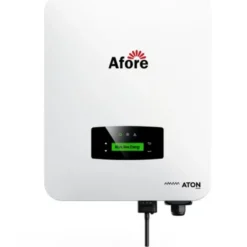 Afore Växelriktare 20kW 400V