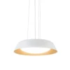 Airam Aidyl Led Pendel