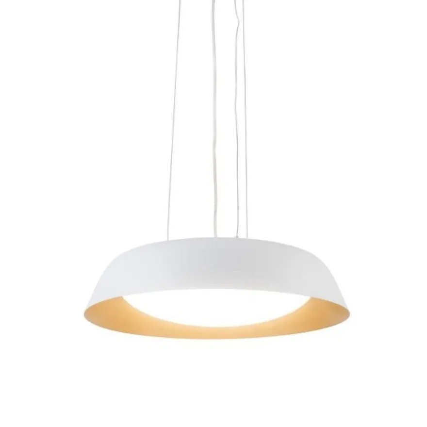Airam Aidyl Led Pendel