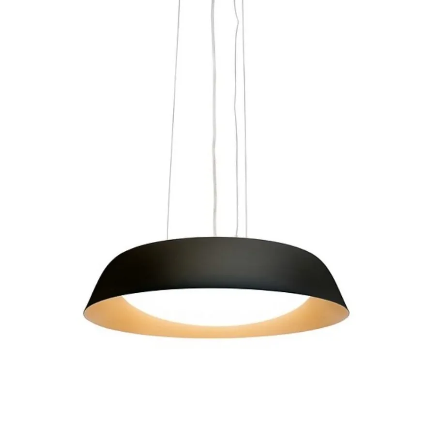 Airam Aidyl Led Pendel