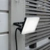 Airam Airflood LED Strålkastare IP65