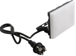 Airam Airflood LED Strålkastare IP65