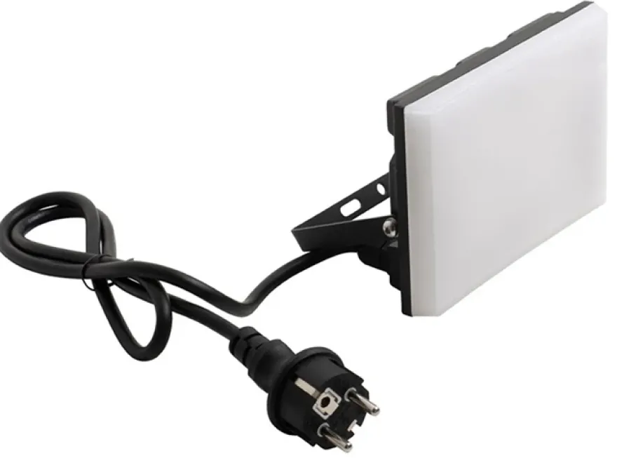 Airam Airflood LED Strålkastare IP65