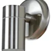 Airam Alppila 1S Vägglampa IP44