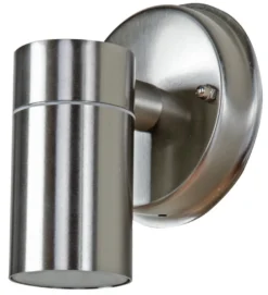 Airam Alppila 1S Vägglampa IP44