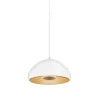 Airam Anile LED Pendel