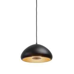 Airam Anile LED Pendel