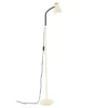 Airam Anoom E27 Golvlampa