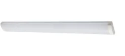 Airam Basic LED