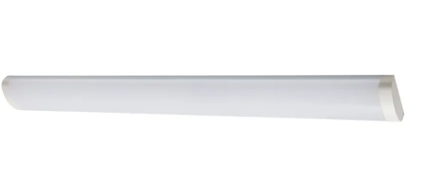 Airam Basic LED