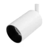 Airam Beam Pro GU10 Skenspot 3-fas