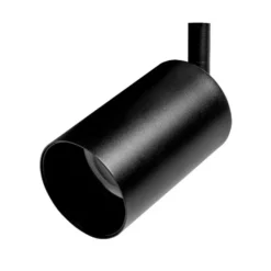 Airam Beam Pro GU10 Skenspot 3-fas