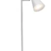 Airam Cara Led Bordslampa