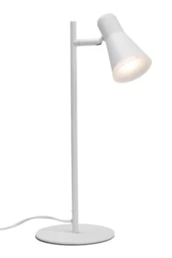 Airam Cara Led Bordslampa
