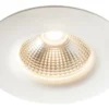 Airam Compact LED Downlight 5W IP65 230V