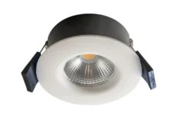 Airam Compact LED Downlight 5W IP65 230V