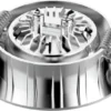 Airam Cosmo DIM LED Downlight