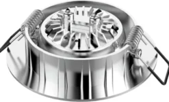 Airam Cosmo DIM LED Downlight