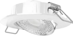 Airam Cosmo DIM LED Downlight