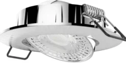 Airam Cosmo DIM LED Downlight
