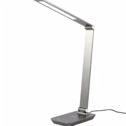 Airam Daria Skrivbordslampa