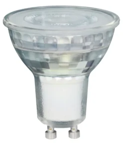 Airam Dim To Warm LED PAR16 3,8W GU10