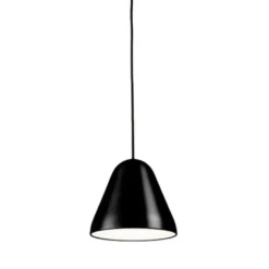 Airam Enna 220 Pendel