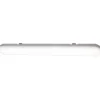 Airam Faro X IP65 LED 600mm
