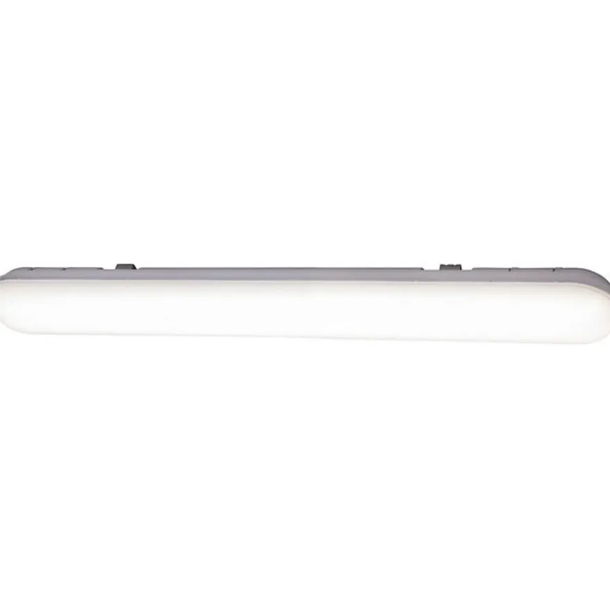 Airam Faro X IP65 LED 600mm
