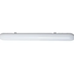 Airam Faro X IP65 LED 600mm