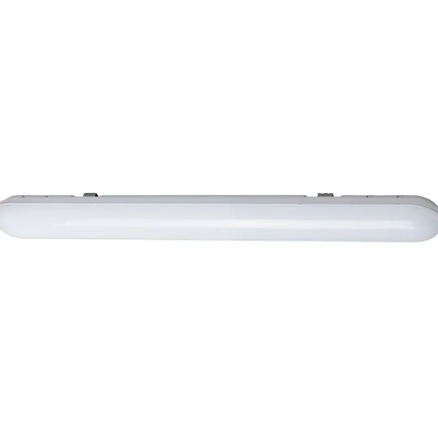 Airam Faro X IP65 LED 600mm