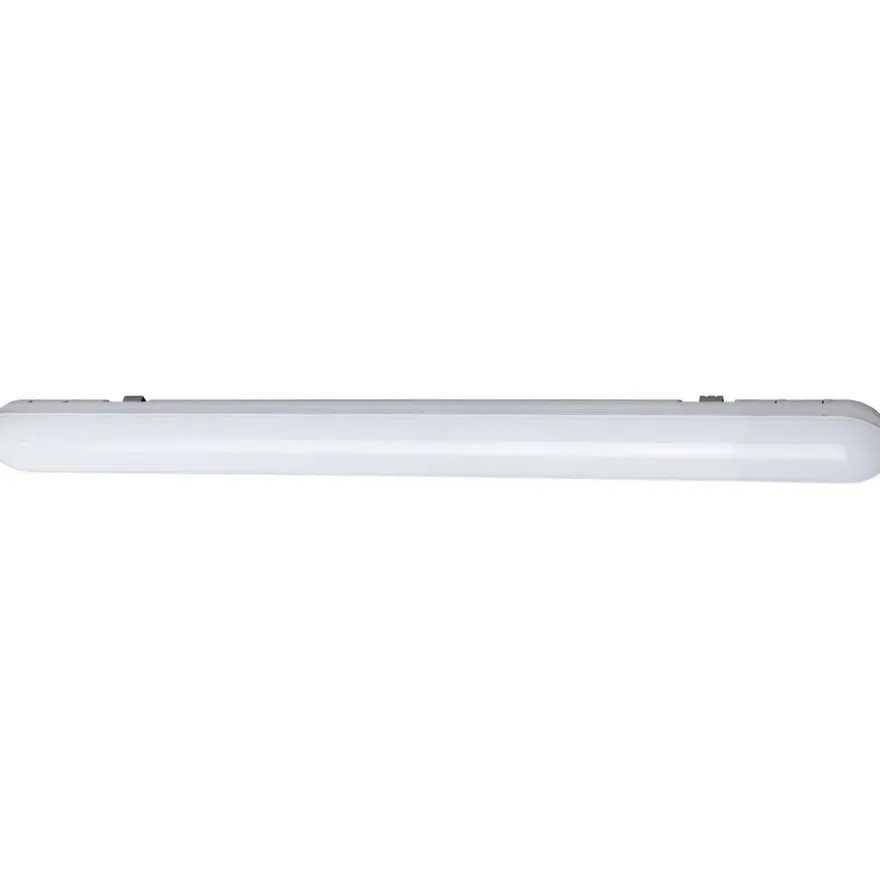 Airam Faro X IP65 LED 1200mm