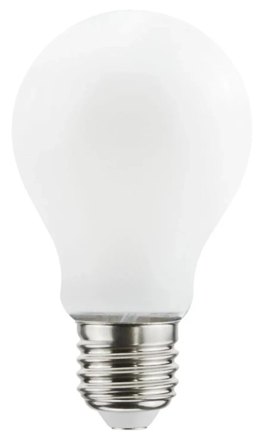 Airam Filament LED Dim to Warm Normal E27