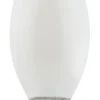 Airam Filament LED Dim to Warm Kron E14