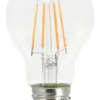 Airam Filament LED Normal 3-step dim E27 7W
