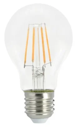 Airam Filament LED Normal 3-step dim E27 7W