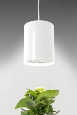 Airam Fiora LED Plantlampa