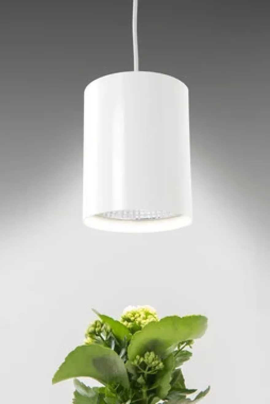Airam Fiora LED Plantlampa