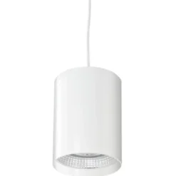 Airam Fiora LED Plantlampa