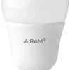 Airam Frost LED -40°C E27