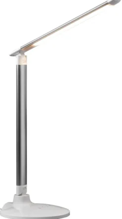 Airam Gina LED Bordslampa USB
