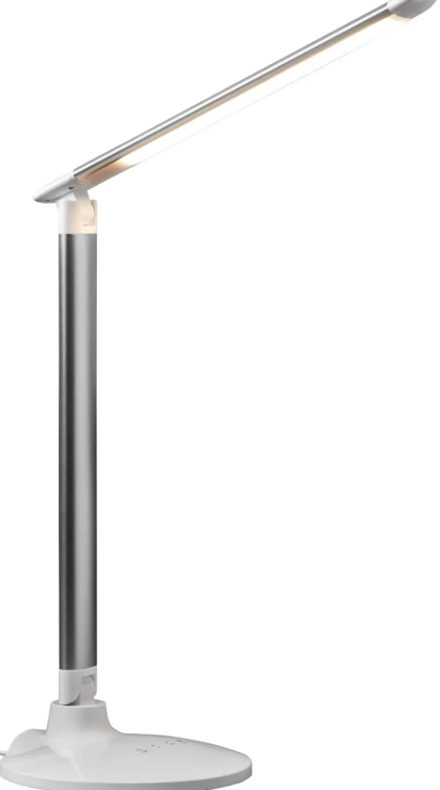 Airam Gina LED Bordslampa USB