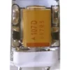 Airam G4 LED 12V 1,2W 2700K