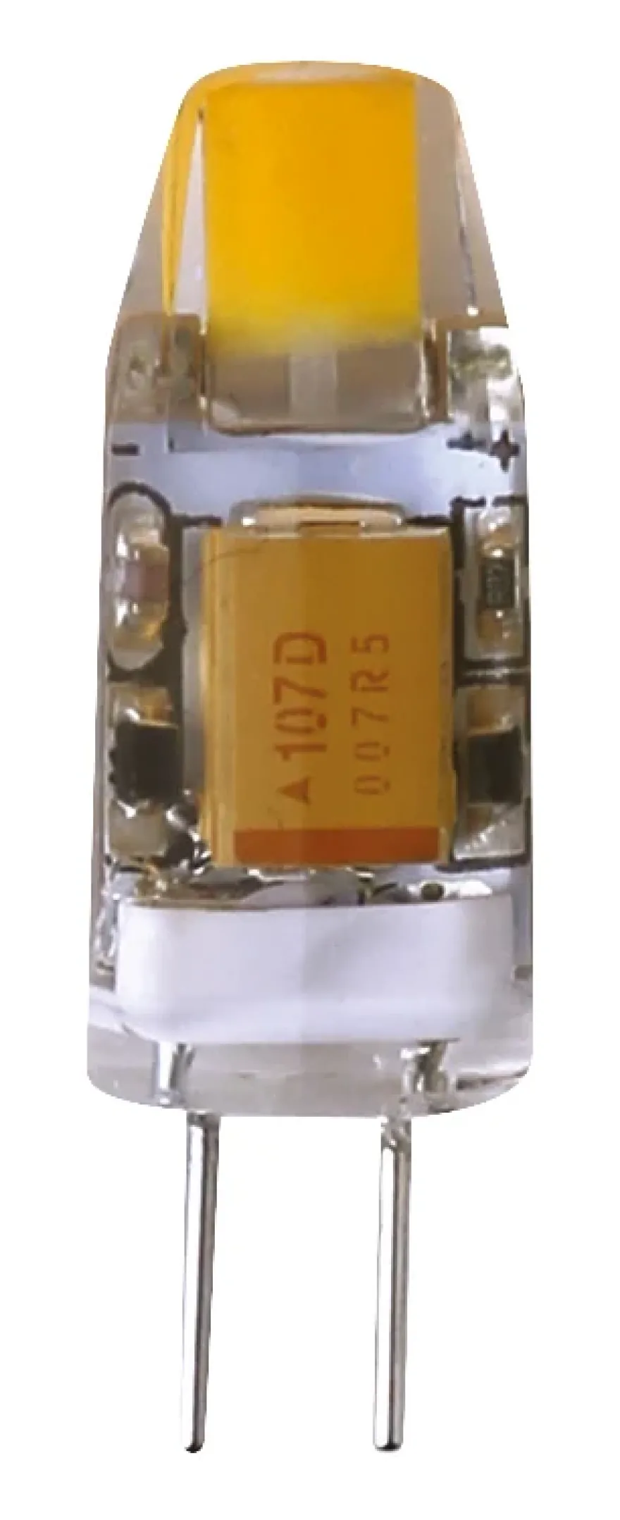 Airam G4 LED 12V 1,2W 2700K