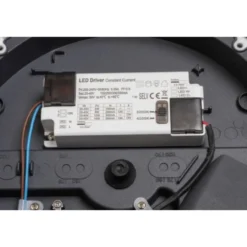 Airam Halo Vägglampa LED IP65