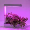 Airam Herby Plantlampa LED 10W