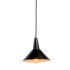Airam Isse Pendel E27