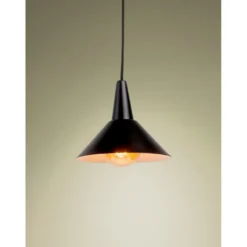 Airam Isse Pendel E27